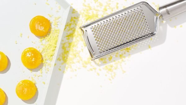 Cured Egg Yolks: The Ultimate DIY Secret to Pure Umami