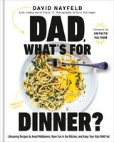 Image may contain: Food, Pasta, Spaghetti, Advertisement, Noodle, Poster, and Plate