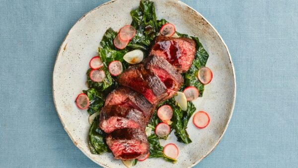 The Best Budget Steak Cut for Single-Serve Dining