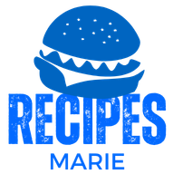 Recipes Marie